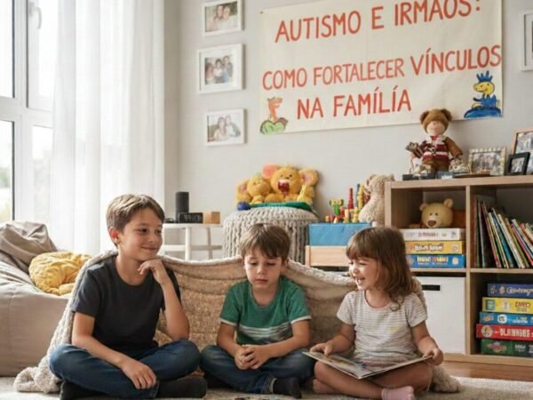 https://clickautismo.com.br/autismo-e-irmaos-como-fortalecer-vinculos-na-f/