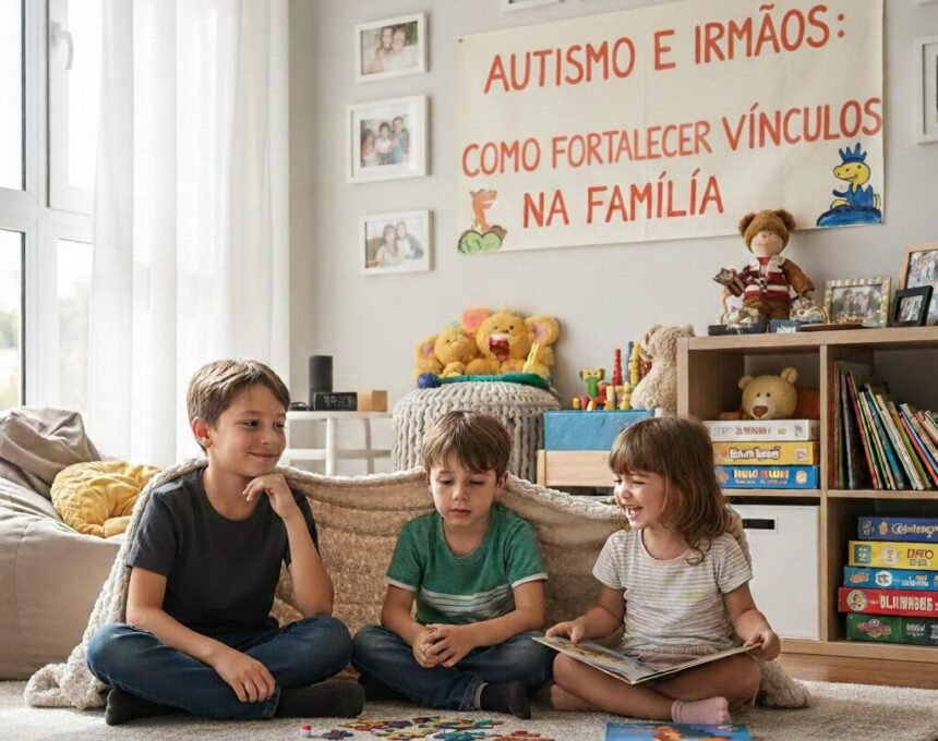 https://clickautismo.com.br/autismo-e-irmaos-como-fortalecer-vinculos-na-f/