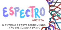 Carteira do Autista: como solicitar a CIPTEA