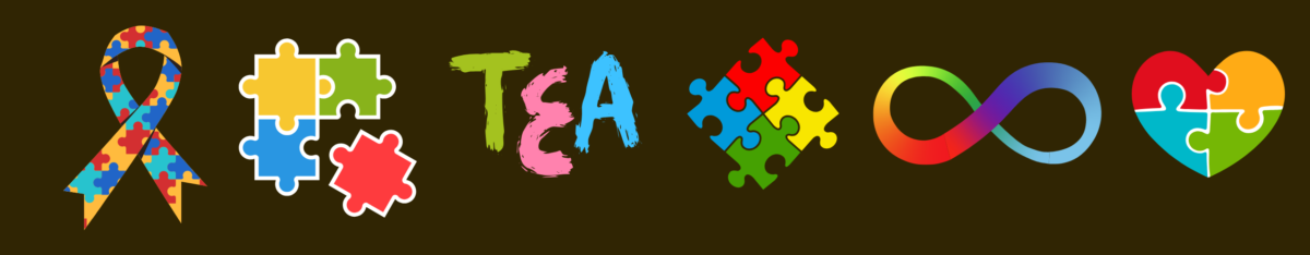 ClickAutismo — Informação, vivência e respeito ao autismo