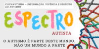 Autismo em adultos: sinais e desafios