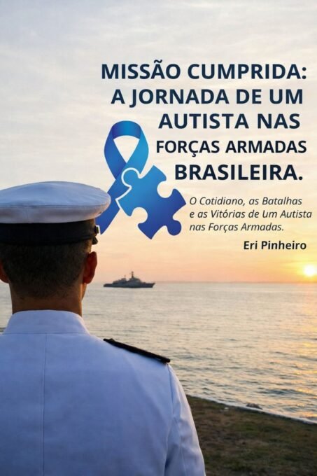 Associações e ONGs que Oferecem Apoio a Famílias Autistas no Brasil: Guia Completo de Suporte, Direitos e Inclusão. 2 Autismo de alto e baixo suporte