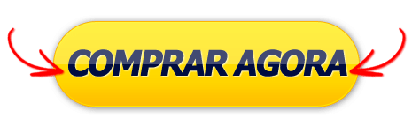 Recursos para Promover a Independência no Autismo: Estratégias Práticas para Desenvolver Autonomia. 3 Botao comprar agora